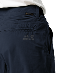TANAMI SHORT M (3)