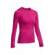 Oasis LS Crewe Women