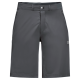 DELTA SHORTS M