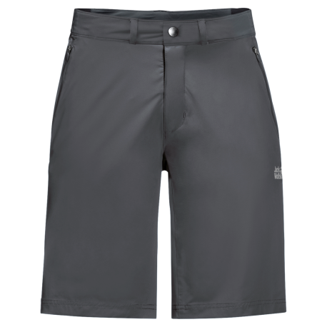 Jack Wolfskin - DELTA SHORTS M