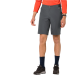 DELTA SHORTS M