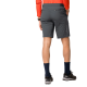 DELTA SHORTS M
