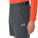 DELTA SHORTS M