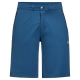 DELTA SHORTS M