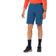 DELTA SHORTS M