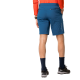 DELTA SHORTS M