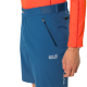 DELTA SHORTS M