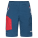 OVERLAND SHORTS W