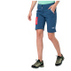 OVERLAND SHORTS W
