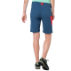 OVERLAND SHORTS W