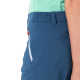 OVERLAND SHORTS W