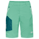 OVERLAND SHORTS W