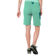 OVERLAND SHORTS W