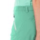 OVERLAND SHORTS W