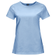 NATA RIVER SHORTSLEEVE W
