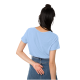 NATA RIVER SHORTSLEEVE W