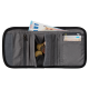 MOBILE BANK