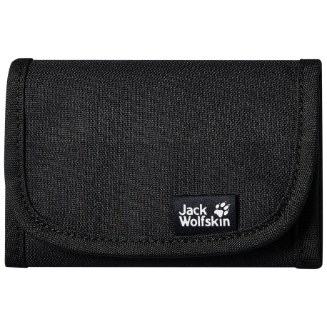 Jack Wolfskin - MOBILE BANK