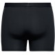 Fitted Bottom Boxer M's