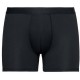 Fitted Bottom Boxer M's
