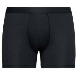 Fitted Bottom Boxer M's