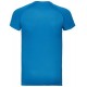 Fitted Crew Neck S/S M's