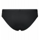 Fitted Bottom Brief Women