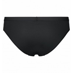 Fitted Bottom Brief Women