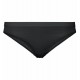 Fitted Bottom Brief Women