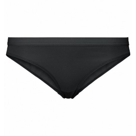 Fitted Bottom Brief Women