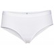 Fitted Bottom Panty W's