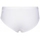 Fitted Bottom Panty W's
