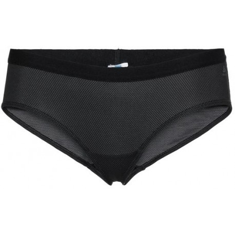 Odlo - Fitted Bottom Panty W's