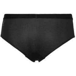 Fitted Bottom Panty W's (1)