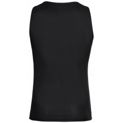 Fitted Singlet Men (1)