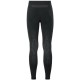 Slim Bottom Long Pants M's
