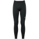 Slim Bottom Long Pants M's