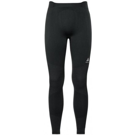 Odlo - Slim Bottom Long Pants M's