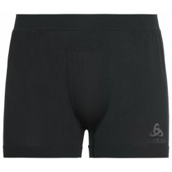 Slim Fit Bottom Boxer Men