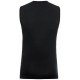 Slim Fit Singlet Men