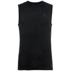 Slim Fit Singlet Men