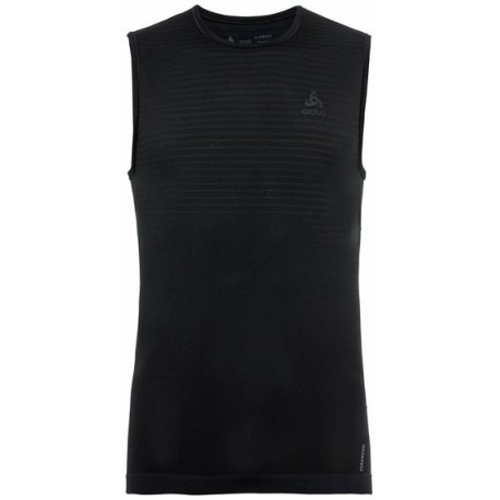 Odlo - Slim Fit Singlet Men
