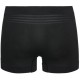 Slim Fit Bottom Pants Women