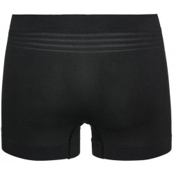 Slim Fit Bottom Pants Women (1)