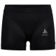 Slim Fit Bottom Pants Women