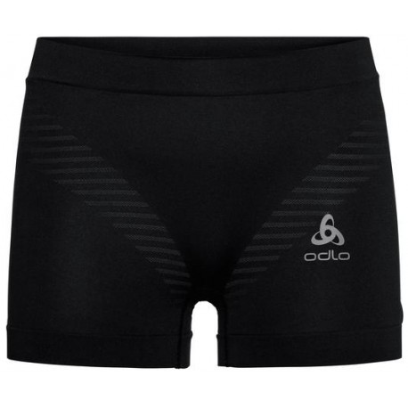 Odlo - Slim Fit Bottom Pants Women