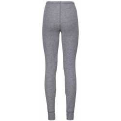 Warm Pants W's (1)