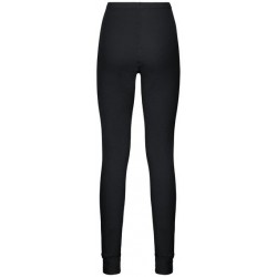 Warm Pants W's (1)