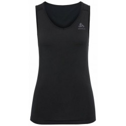 Slim Fit Singlet Women