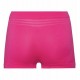 Slim Panty Women